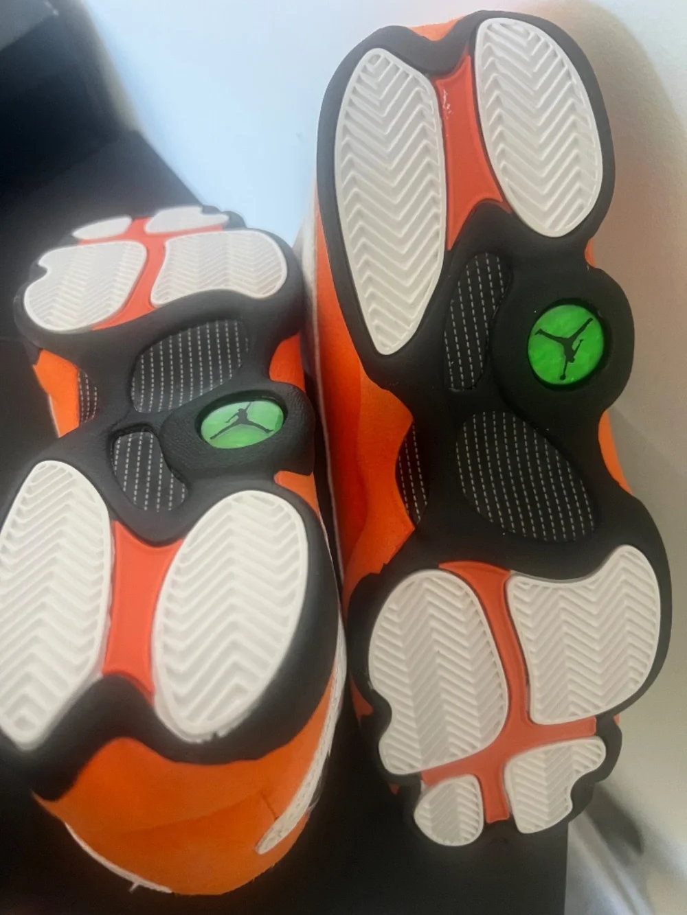 Jordan 13